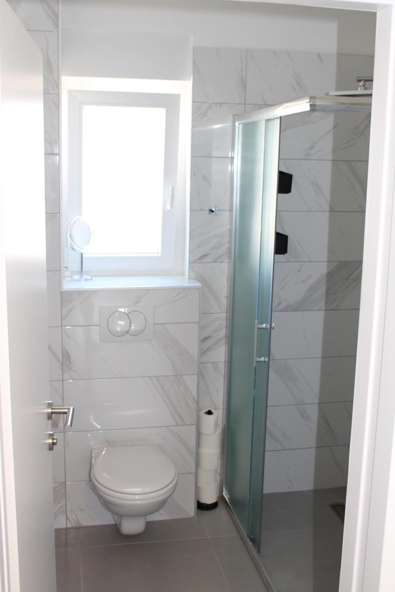 Apartment C-Views Trogir Zewnętrze zdjęcie