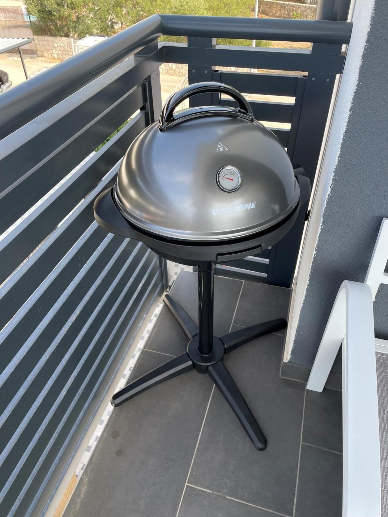 Apartment C-Views Trogir Zewnętrze zdjęcie